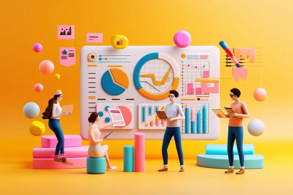 Under Armour innovative athlete marketing and digital strategy